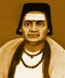 Read more about the article भास्कराचार्य – २ (Bhaskaracharya- 2)