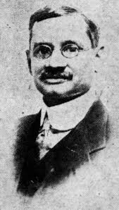 भिसे, शंकर आबाजी (Bhisey, Shankar Abaji)