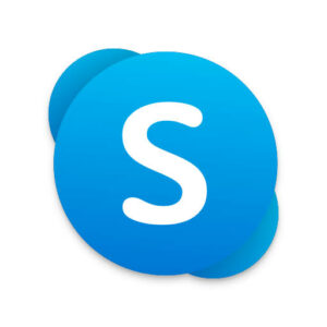 Read more about the article स्काइप (Skype)