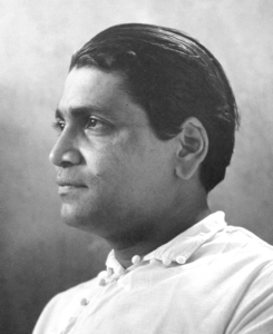 Read more about the article विनायक शिवराम मसोजी (Vinayak Shivram Masoji)