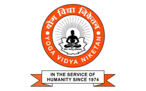 Read more about the article योग विद्या निकेतन, मुंबई. (Yoga Vidya Niketan, Mumbai)