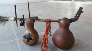 Read more about the article घांगळी (Ghangli)