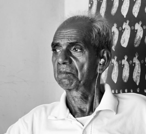 जिव्या सोमा मशे (Jivya Soma Mashe)