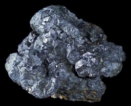 Read more about the article स्माल्टाइट (Smaltite)
