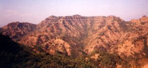 महिपतगड (Mahipatgad)