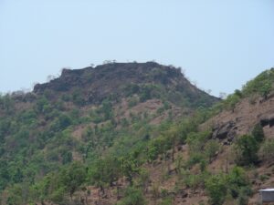 पालगड (Palgad)
