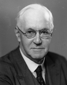 डेल, हेन्री हॅलेट  (Dell, Henry Hallett )