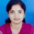 अरुणा असफ अली (Aruna Asaf Ali)