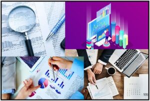 Read more about the article विमाविज्ञान (Actuarial Science )