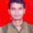 कन्नौज (Kannauj)