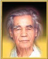 अली सरदार जाफरी (Ali Sardar Jafri)
