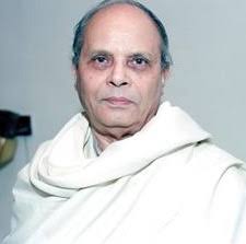 Read more about the article बीरेंद्रकुमार भट्टाचार्य (Birendrakumar Bhattacharya)