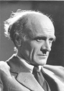 जॉन विजडम (John Wisdom)