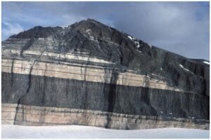 डोलेराइट (Dolerite)