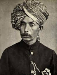 अब्दुल करीमखाँ (Abdul Kareem Khan)