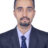 मर्यादित दायित्व असलेली भागीदारी (Limited Liability Partnership)