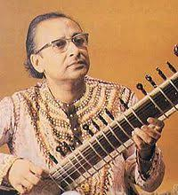 Read more about the article निखिल बॅनर्जी (Nikhil Banerjee)