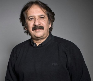 माजीद माजिदी (Majid Majidi)