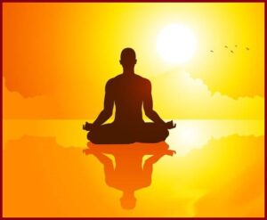 Read more about the article सहित प्राणायाम (Sahit Pranayaam)