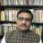 उद्धव जयकृष्ण शेळके (Uddhav Jaykrushna Shelke )