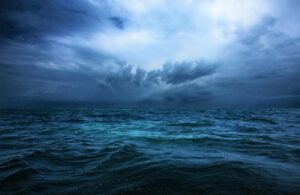 Read more about the article हिंदी महासागर (Indian Ocean)