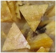 Read more about the article हेल्व्हाइट (Helvite)
