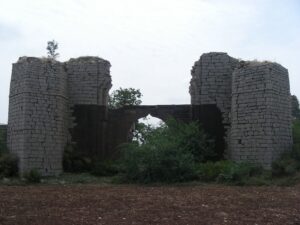 फिरोझाबाद (Firozabad)