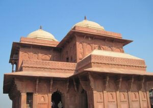 Read more about the article बीरबल (Birbal)