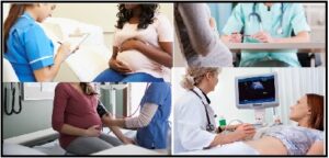 Read more about the article प्रसूतिपूर्व तपासणी व परिचारिकेची भूमिका (Role of nurse in Antenatal Examination)