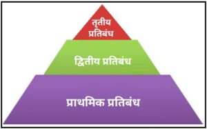 Read more about the article मानसिक आजार प्रतिबंधासाठी परिचारिकेची भूमिका (The Role of Nurse for Mental Illness Prevention)