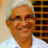 नरेश कवडी (Naresh Kawdi)
