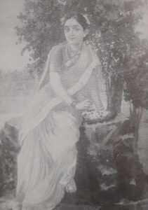 Read more about the article पवळा हिवरगावकर (Pavala Hiwargaokar)