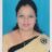 परिचर्या : व्यवसायिक संकल्पना (Nursing : Occupational Concept)