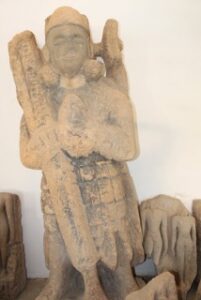 Read more about the article मल्हार (Malhar)