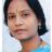 अनिर्वचनीय (Anirvachaniya / Indescribable)
