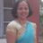 बालकाच्या वाढ व विकासावर परिणाम करणारे घटक ( Factors affecting the growth and development of the child)