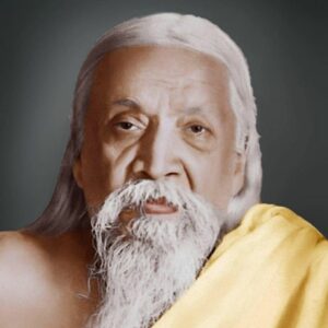 अरविंद घोष (Aurobindo Ghosh)