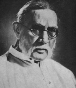 अल्लादियाखाँ (Alladiya Khan)