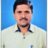 अंबाजी नगर (Ambaji Town)