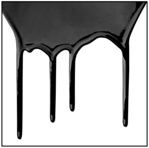 कृष्ण इंधने (Black fuels)
