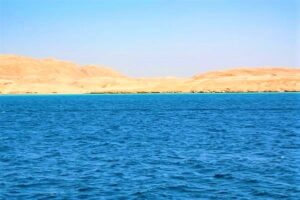 Read more about the article समुद्र (Sea)