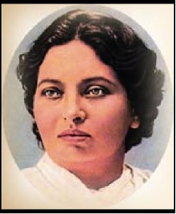 Read more about the article पंडिता रमाबाई (Pandita Ramabai)