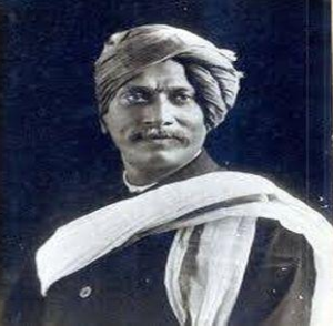 भास्करबुवा बखले (Bhaskarbua Bakhale)