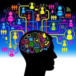 Read more about the article मेंदू आधारित शिक्षण (Brain Based Education)