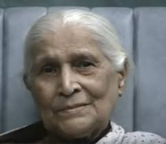 Read more about the article मोगूबाई कुर्डीकर (Mogubai Kurdikar)
