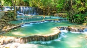 Read more about the article सिक्यांग नदी (Si Kiang River)