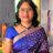 पंडिता रमाबाई (Pandita Ramabai)
