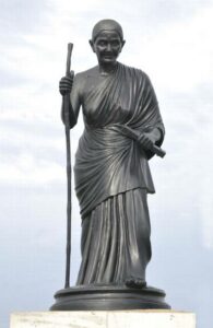अव्वैयार (Avvaiyar)