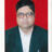 कॅव्हेट (Caveat)