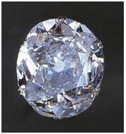 हिरा (Diamond)